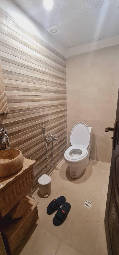 اجاره کوتاه مدت سوئیت در مرزداران تهران