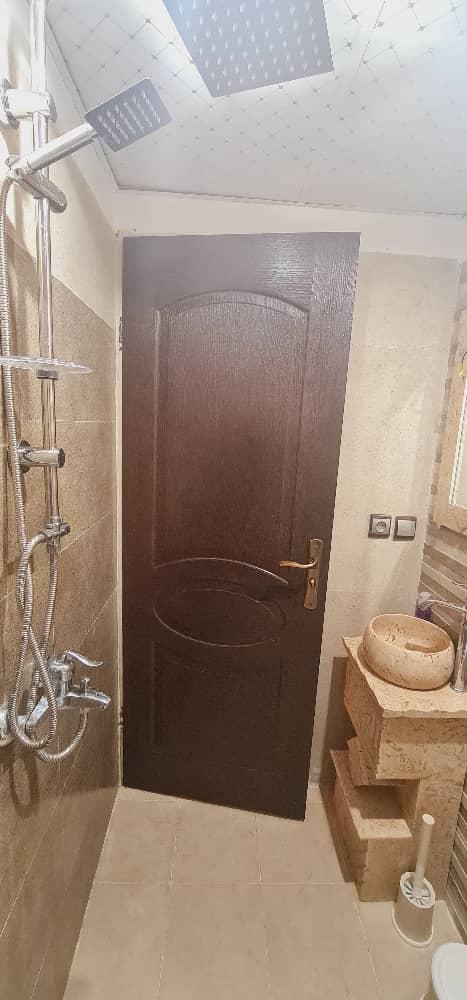 اجاره کوتاه مدت سوئیت در مرزداران تهران