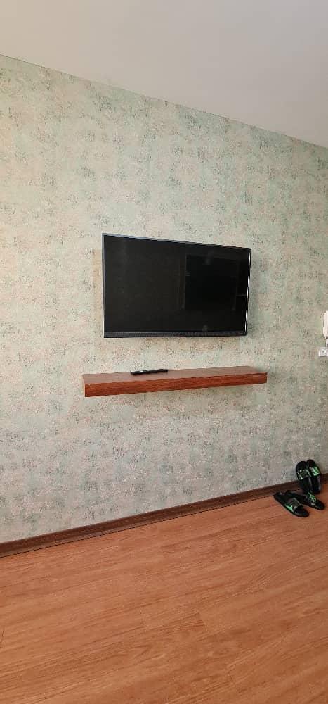 سوئیت کوچک اجاره ای در شمال غرب تهران