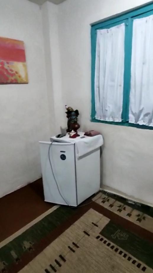 رزرو سوئیت اول از مجموعه اقامتی در بندرگز