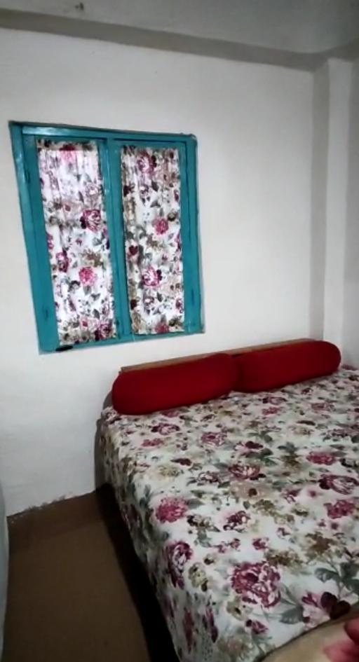 رزرو سوئیت اول از مجموعه اقامتی در بندرگز