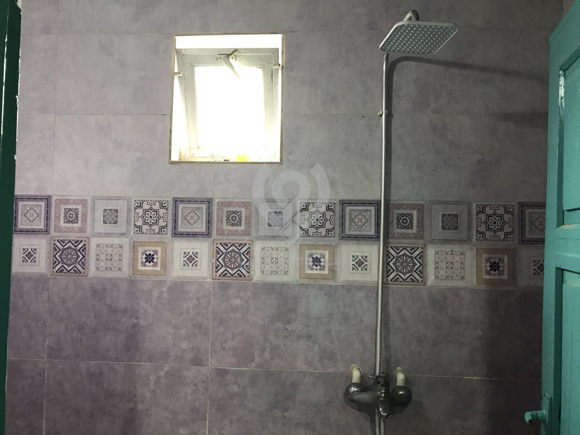 اجاره اقامتگاه بومگردی حاج علی در بندرگز