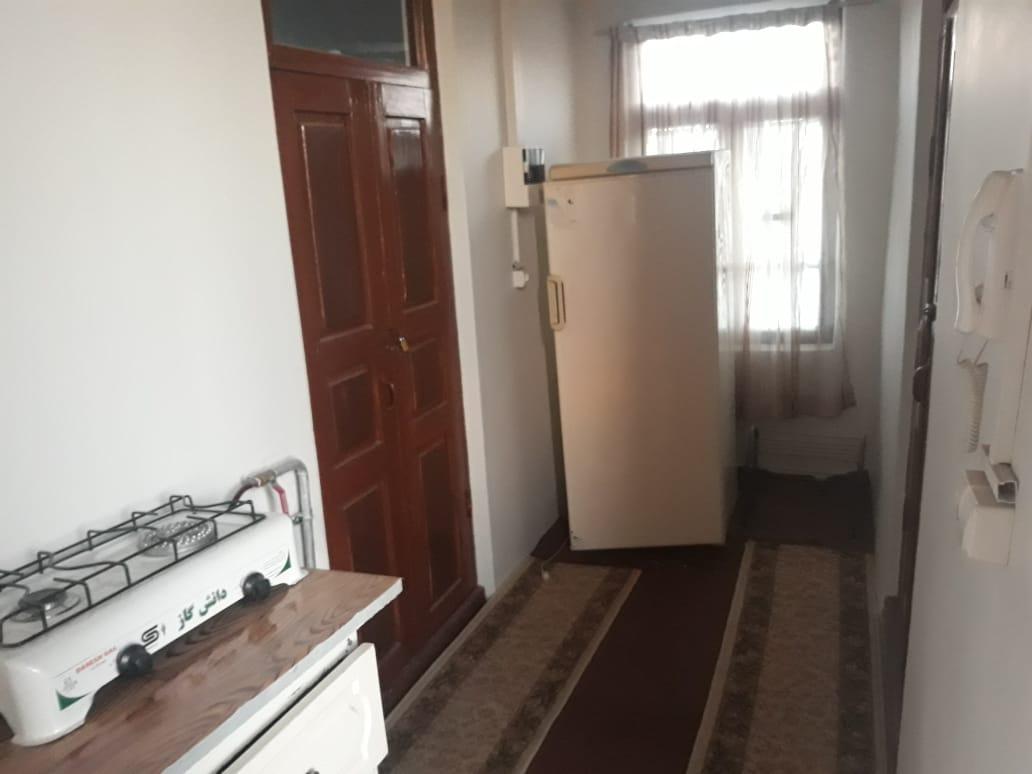 رزرو اقامتگاه بوم گردی روجا در بندرگز