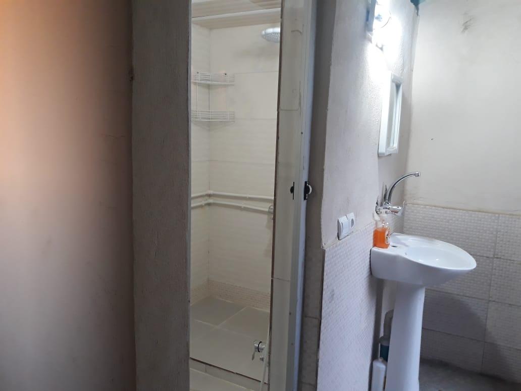 رزرو اقامتگاه بوم گردی روجا در بندرگز