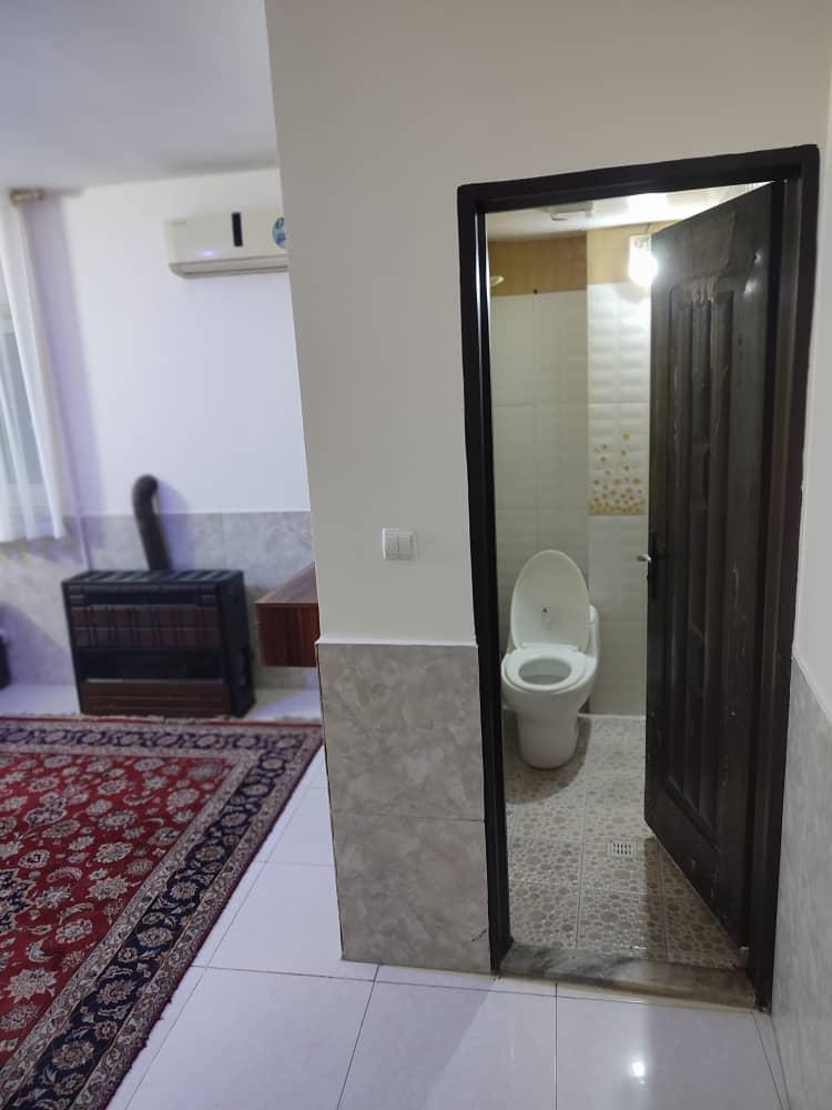 اجاره روزانه سوئیت ارزان در مشهد
