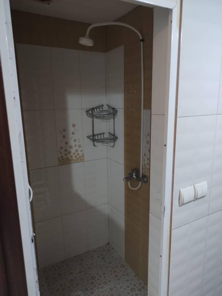 اجاره آپارتمان مبله در مشهد نزدیک حرم