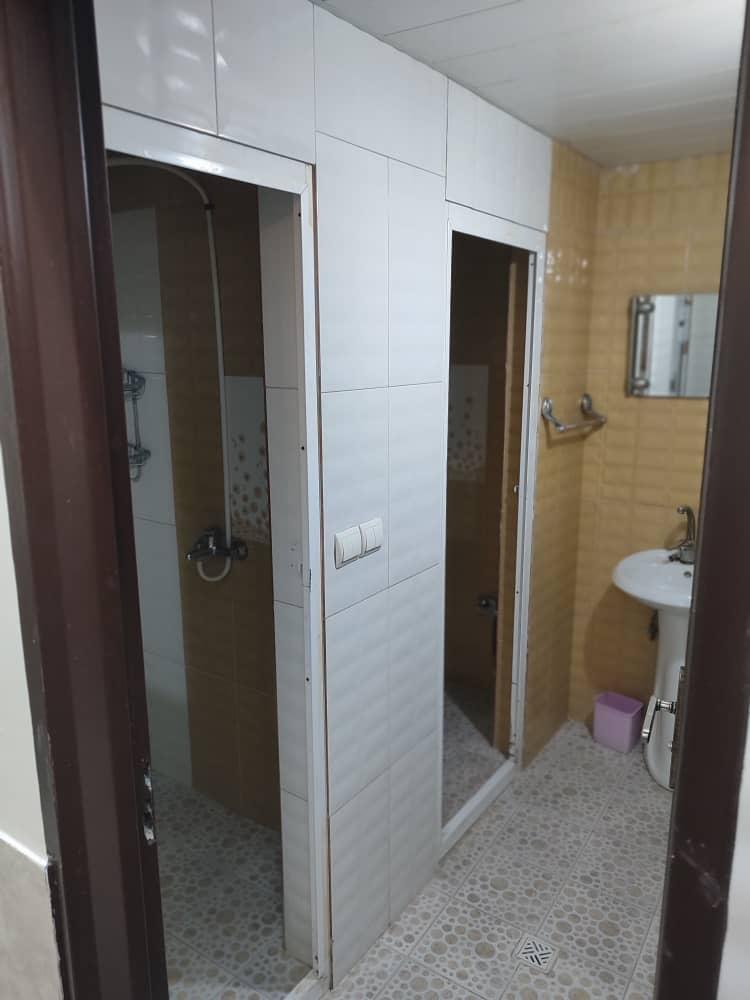 اجاره آپارتمان مبله در مشهد نزدیک حرم