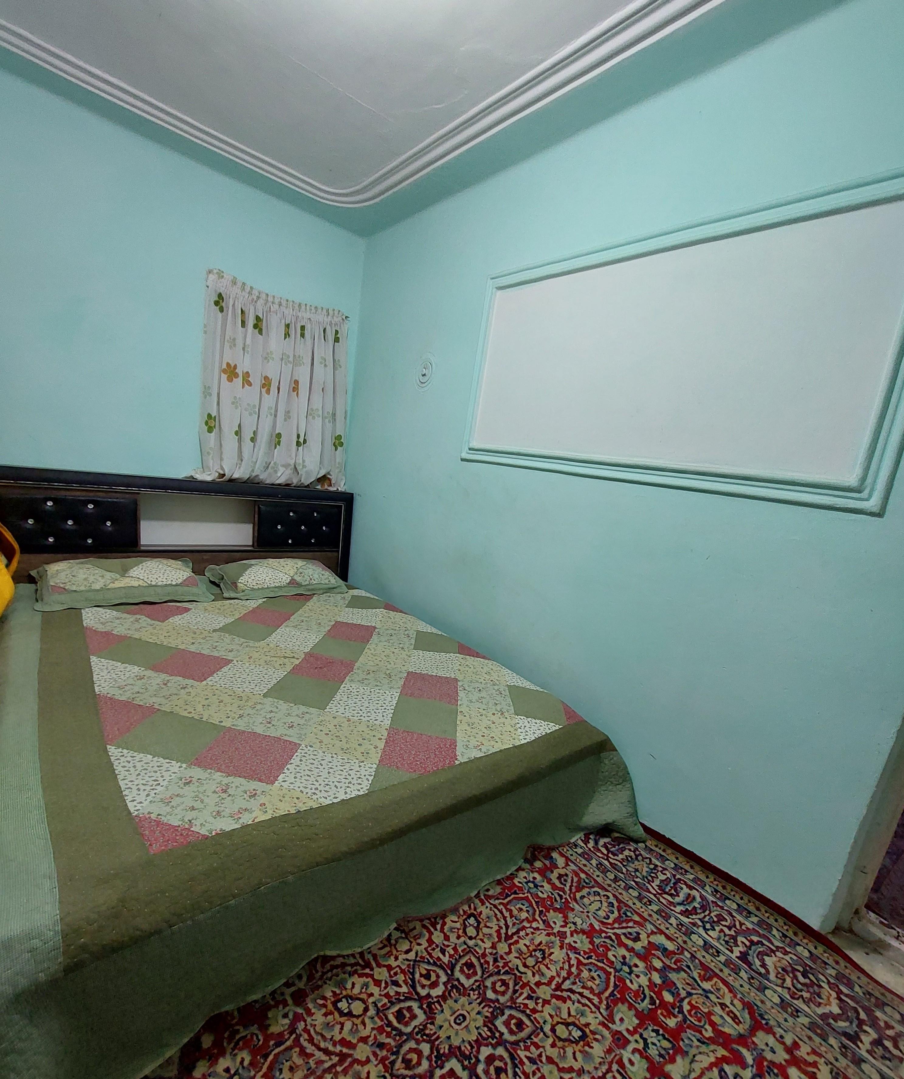 اجاره سوئیت با امکانات کامل در رشت