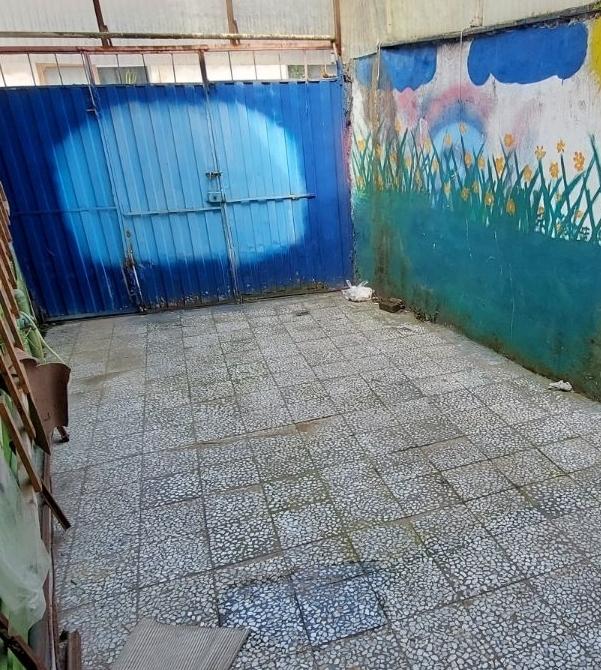 اجاره سوئیت با امکانات کامل در رشت