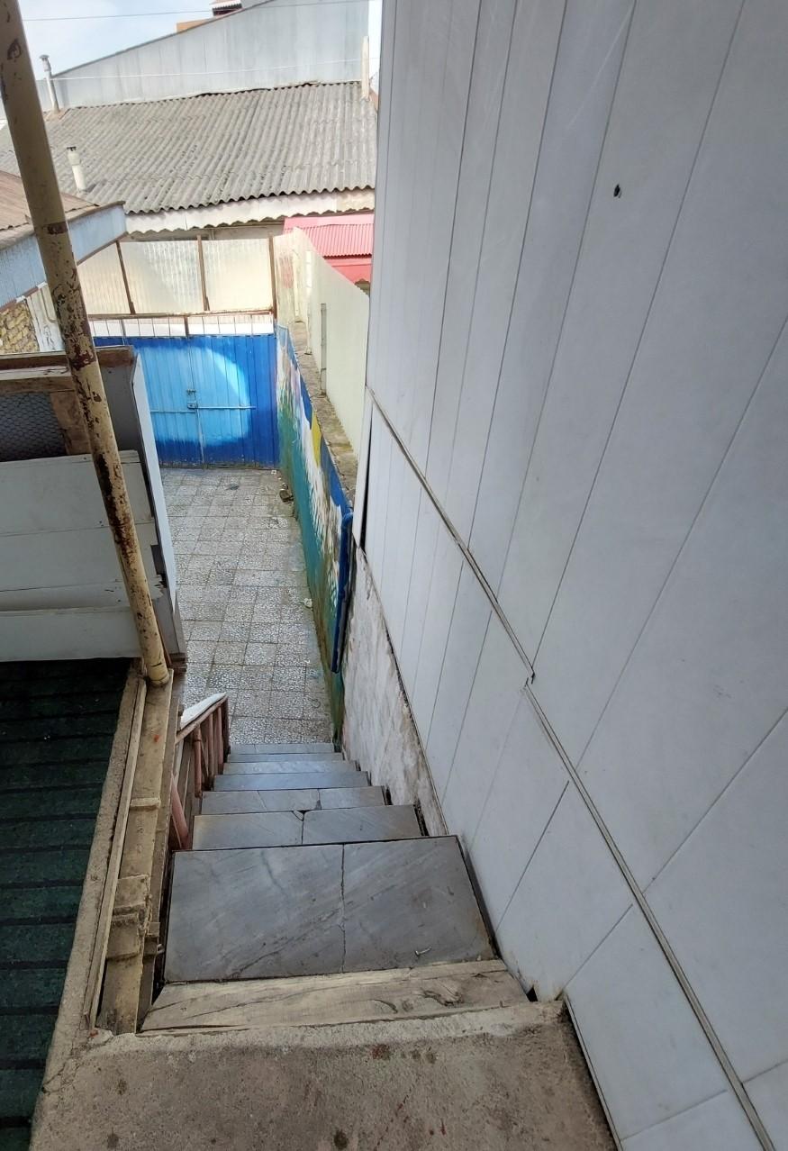 اجاره سوئیت با امکانات کامل در رشت