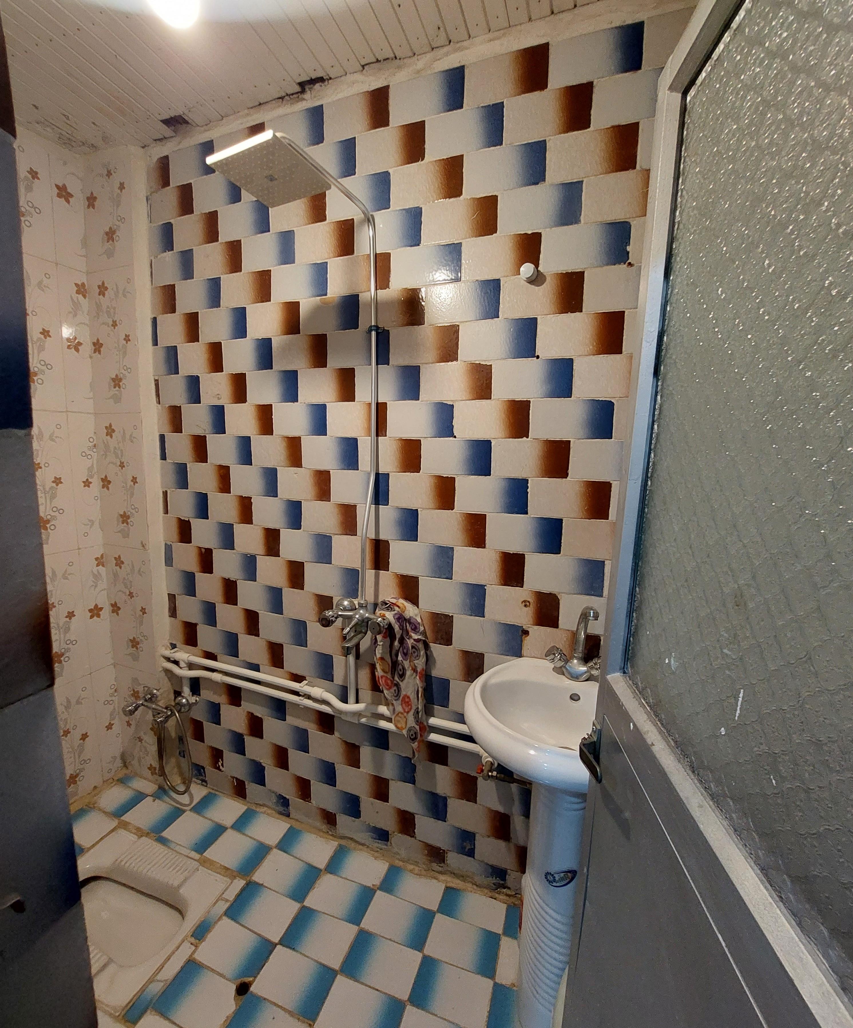 اجاره سوئیت با امکانات کامل در رشت