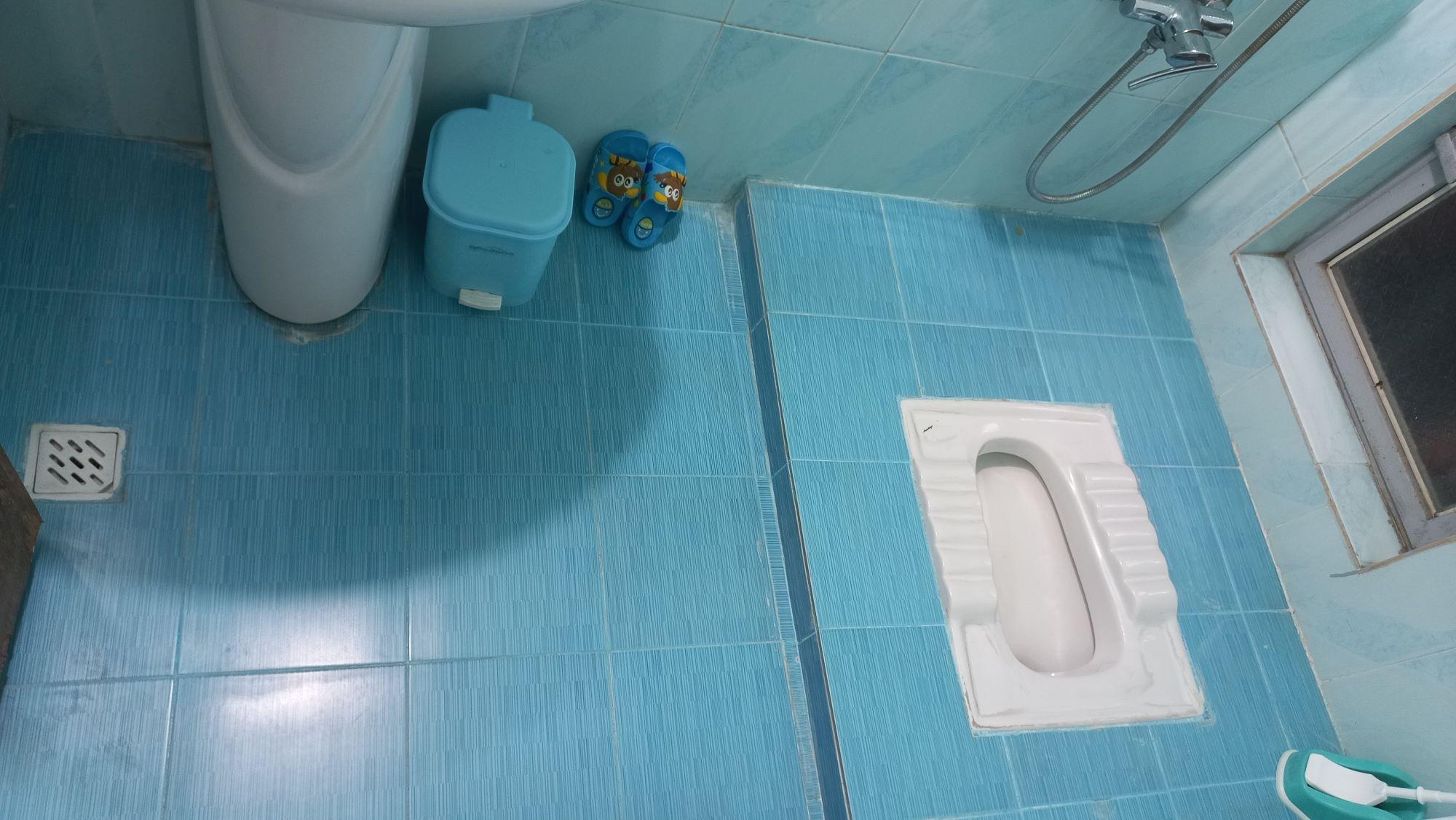 اجاره آپارتمان دو خوابه در قائم شهر