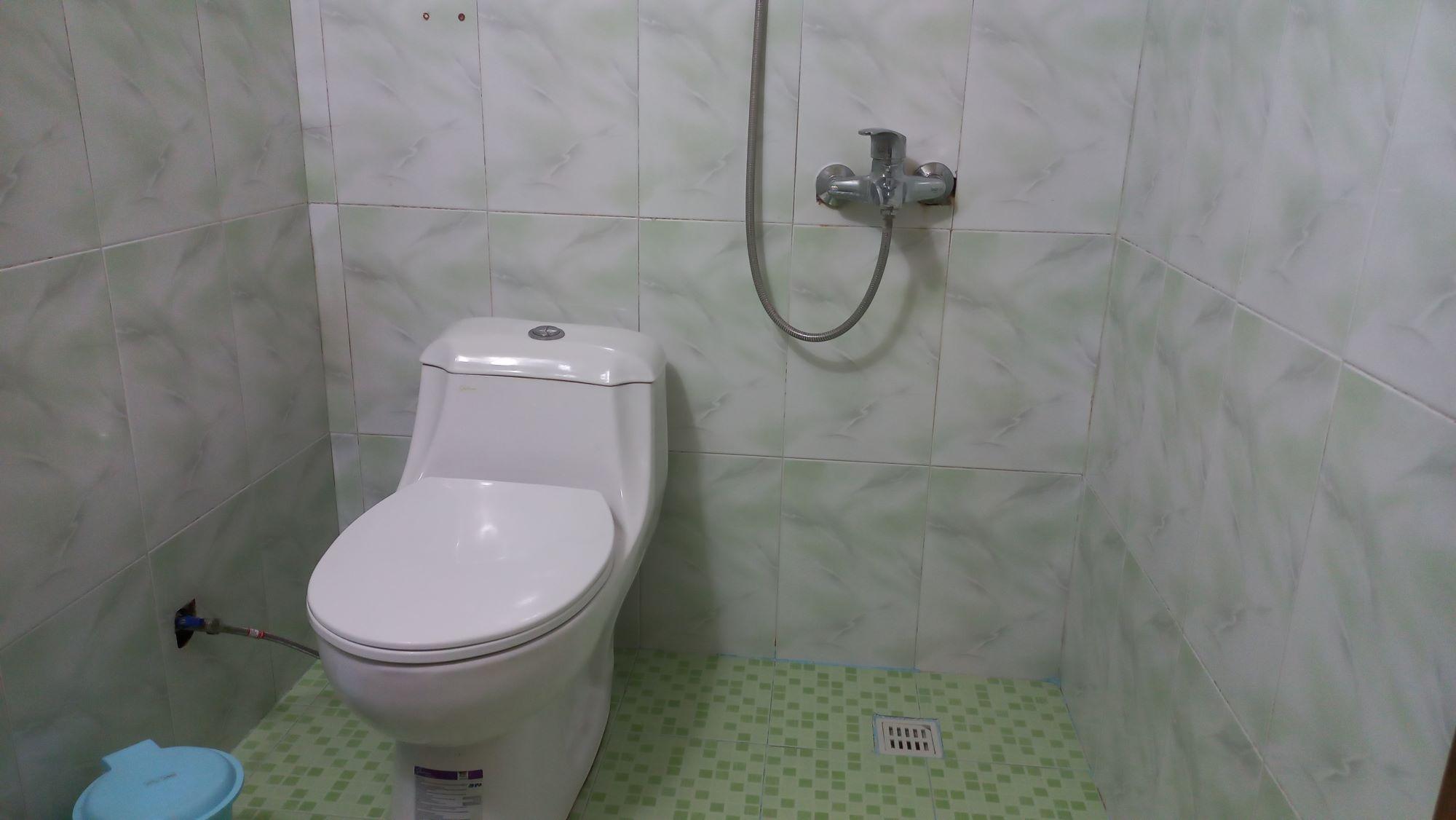 اجاره آپارتمان دو خوابه در قائم شهر