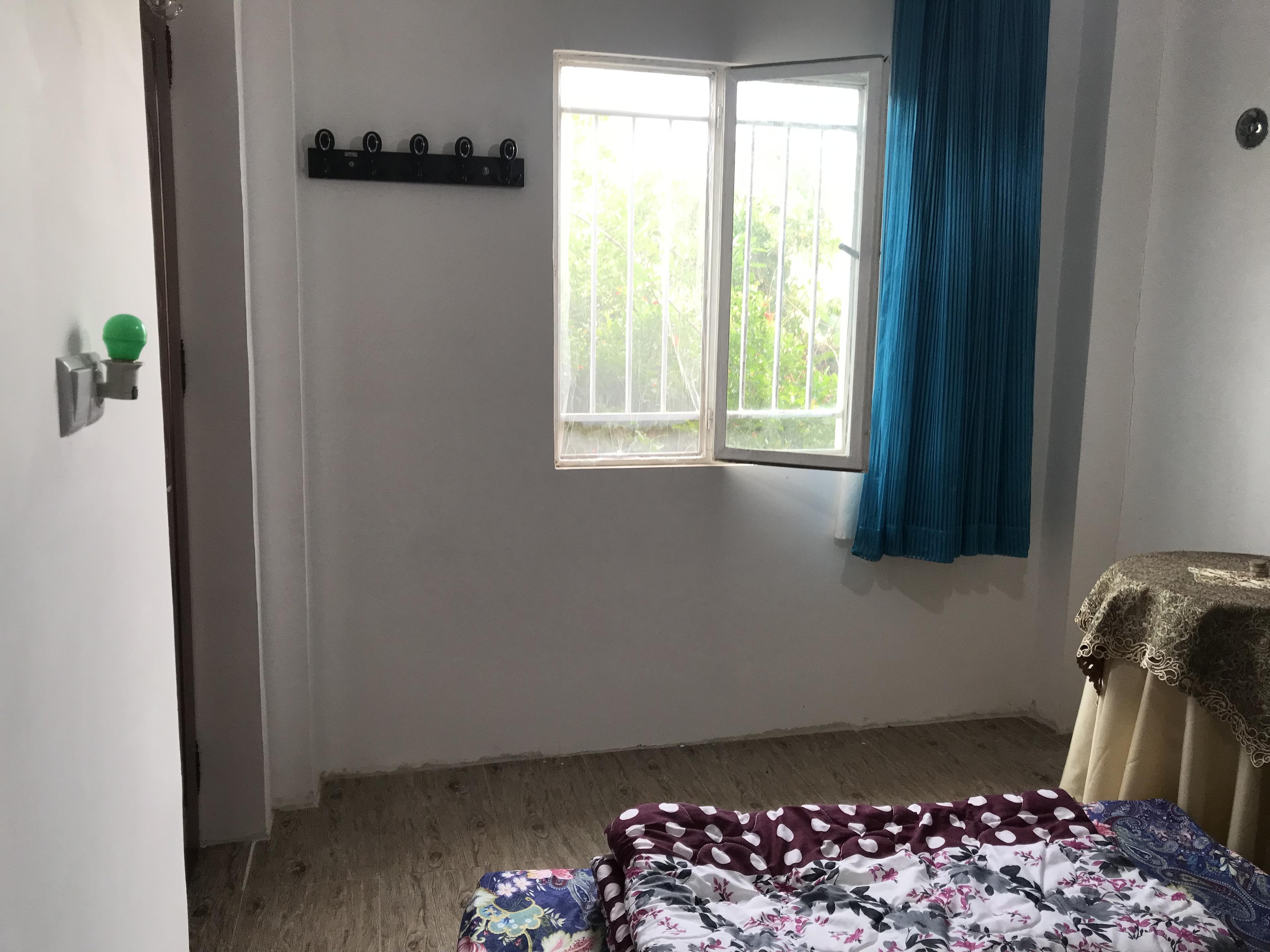 رزرو منزل ویلایی در علی آباد کتول