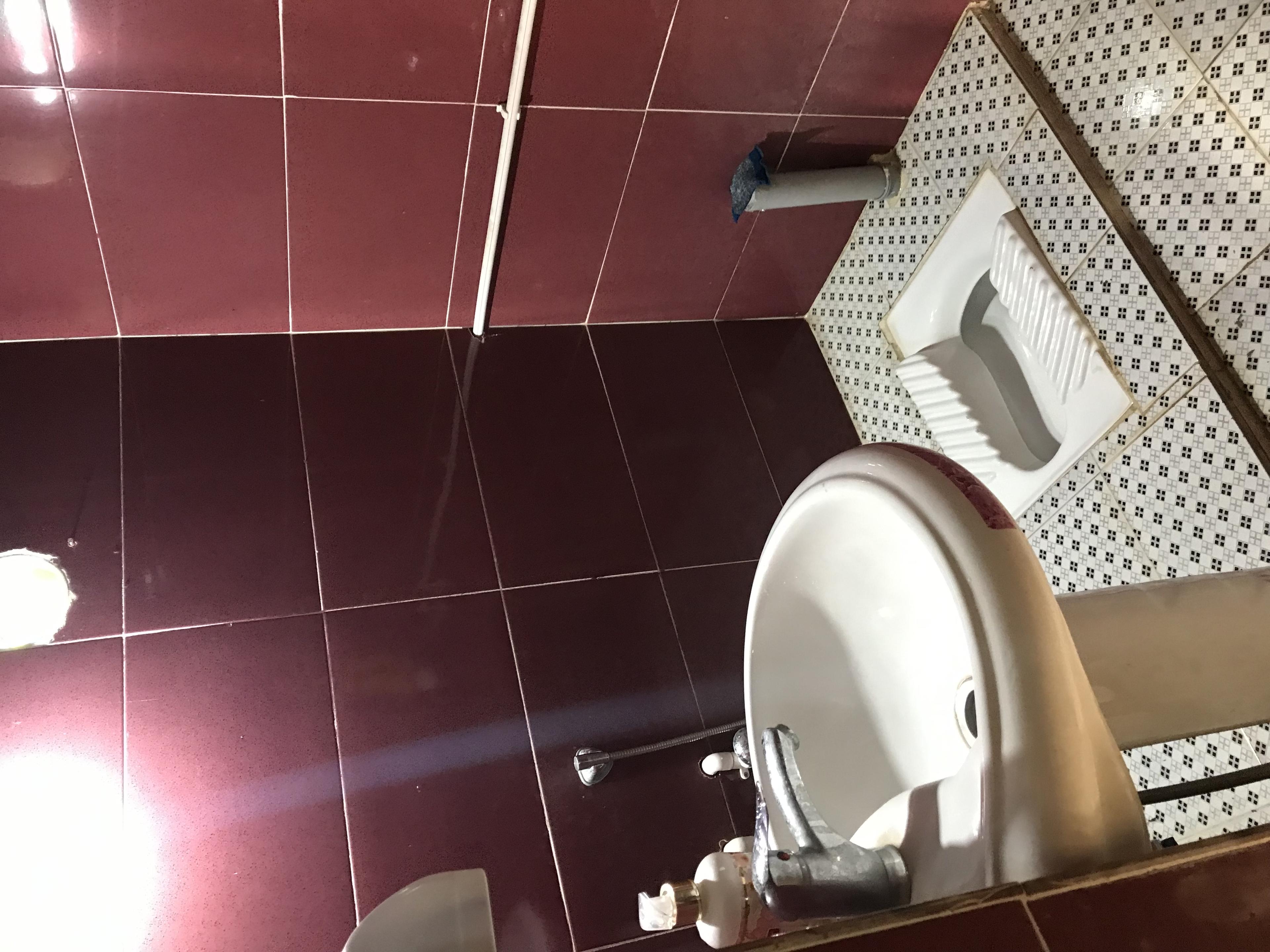 رزرو منزل ویلایی در علی آباد کتول