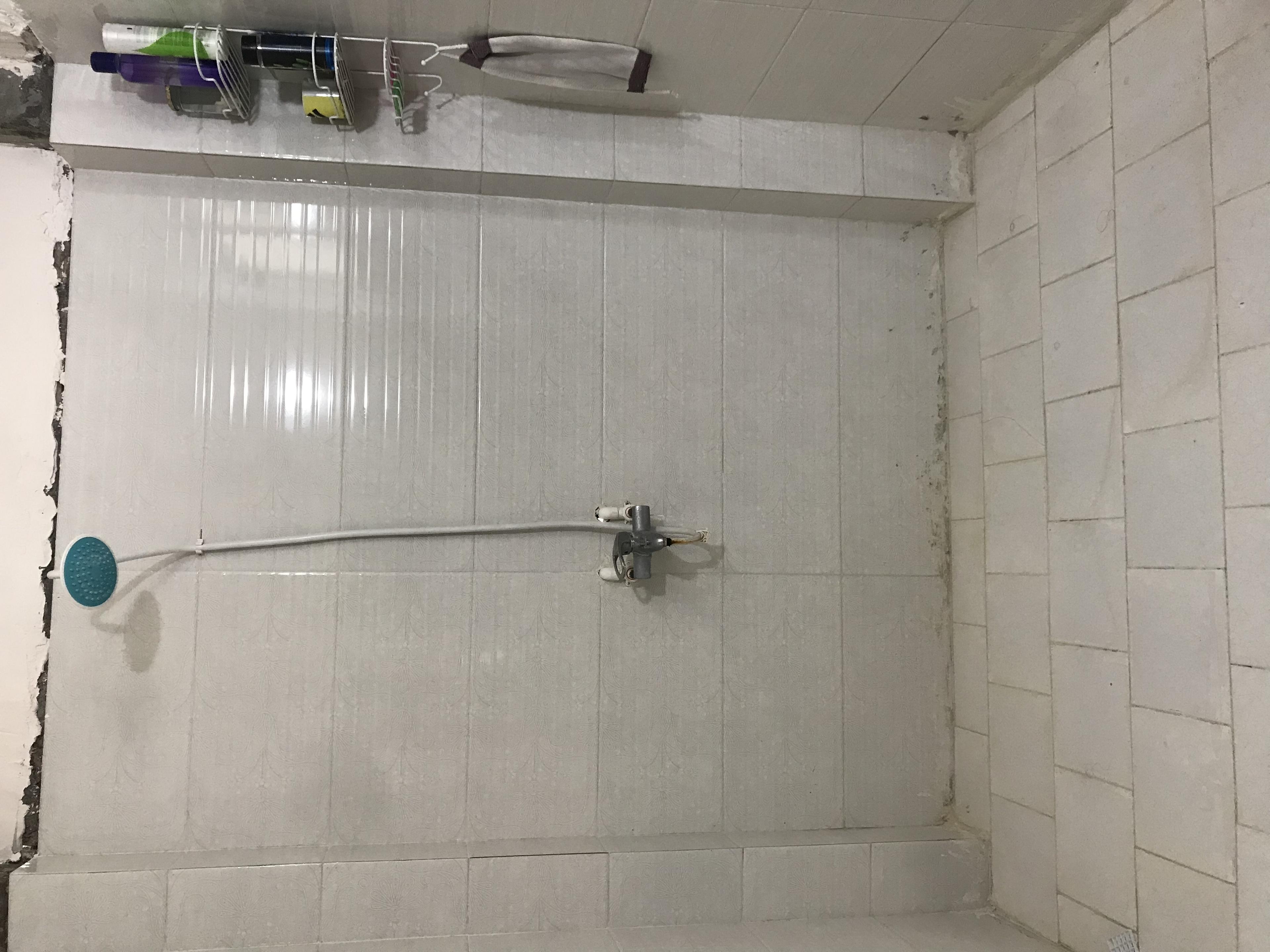 رزرو منزل ویلایی در علی آباد کتول