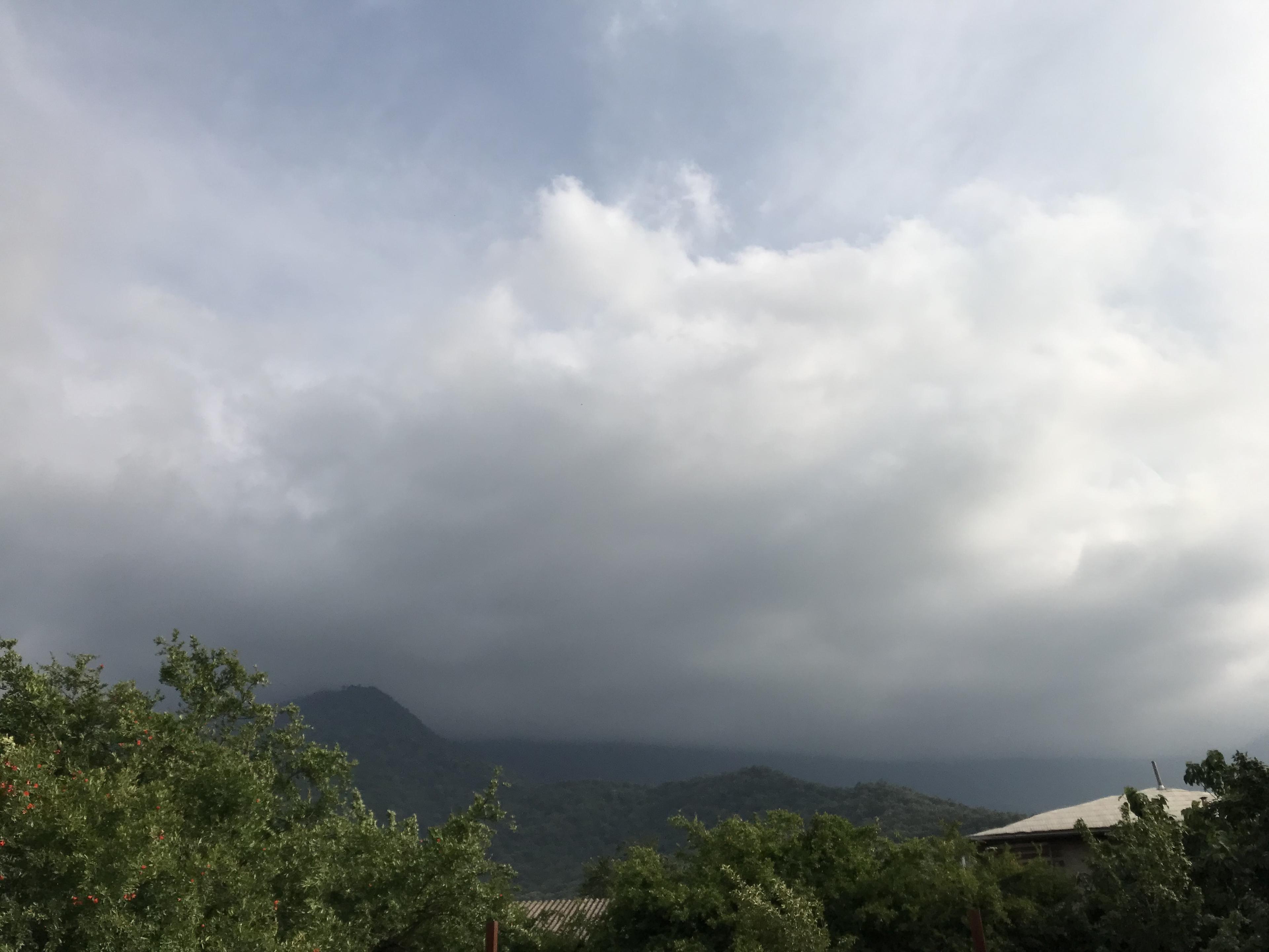 رزرو منزل ویلایی در علی آباد کتول