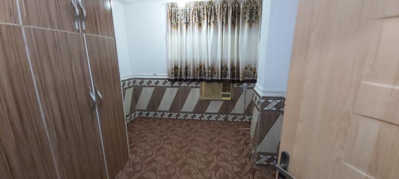 اجاره روزانه آپارتمان در بندرلنگه