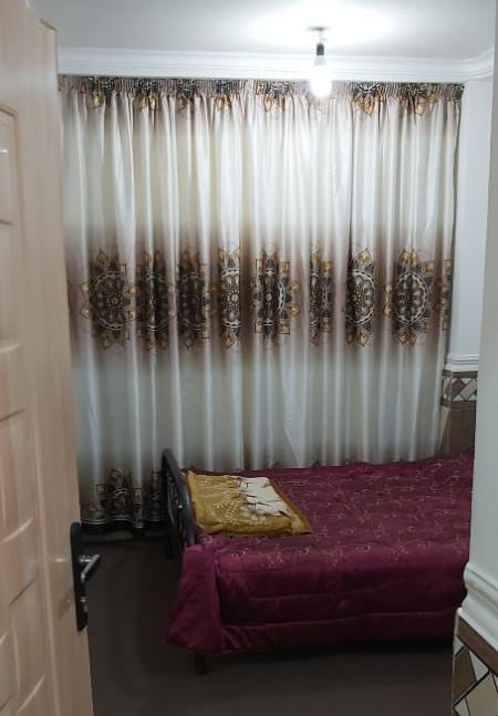 اجاره روزانه آپارتمان در بندرلنگه