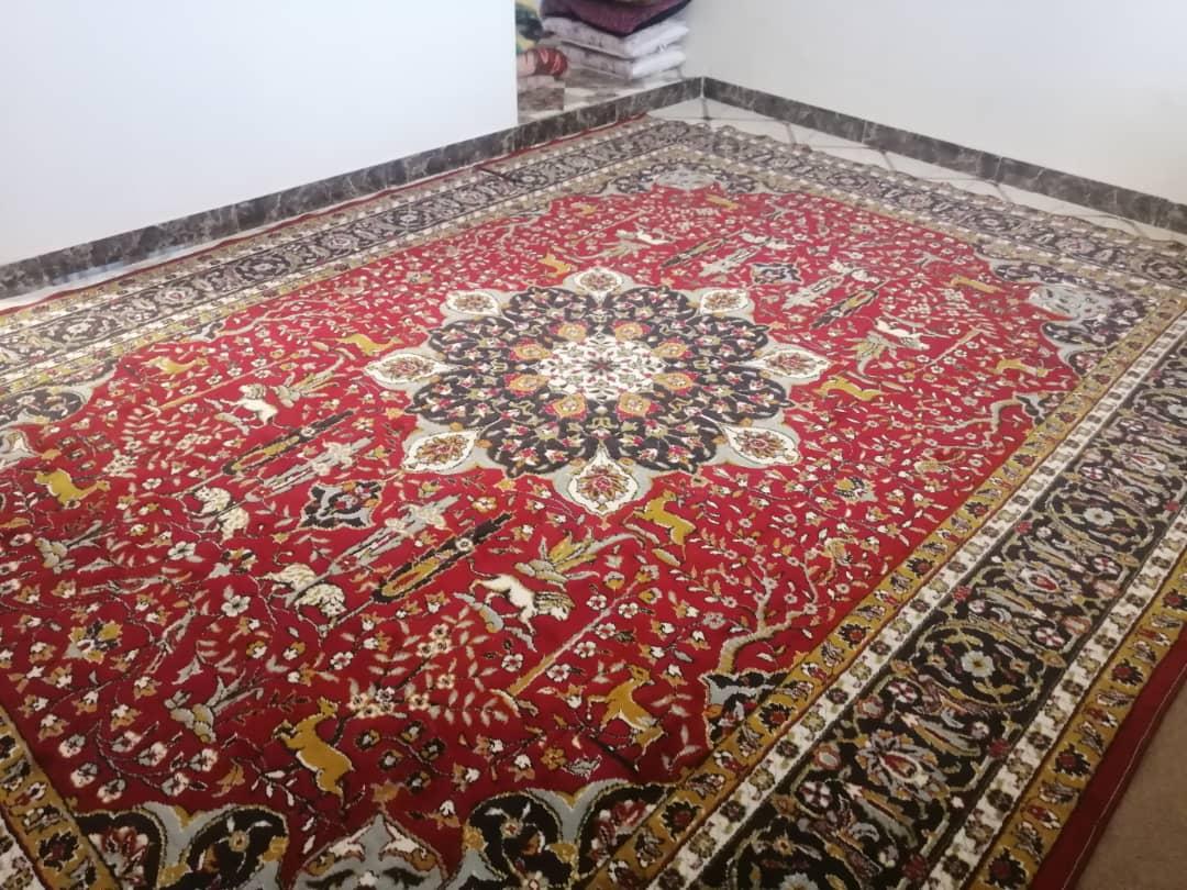 اجاره اقامتگاه دو خوابه در مریوان