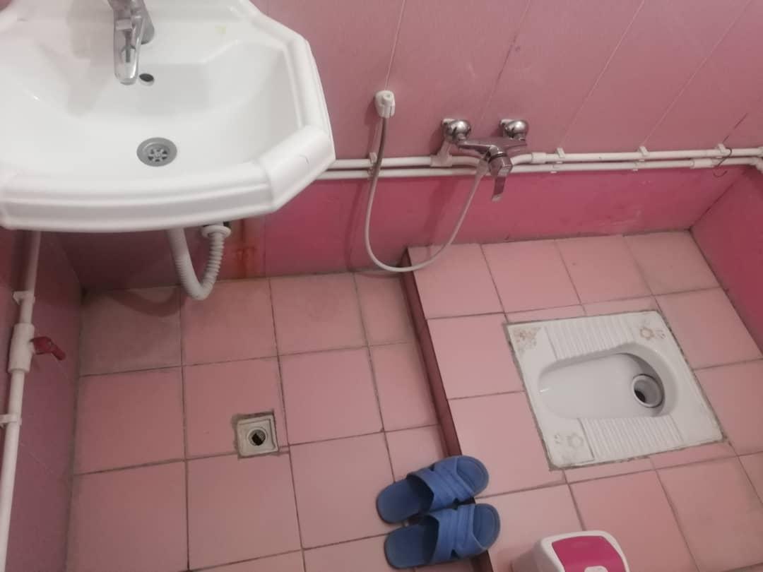 اجاره اقامتگاه دو خوابه در مریوان