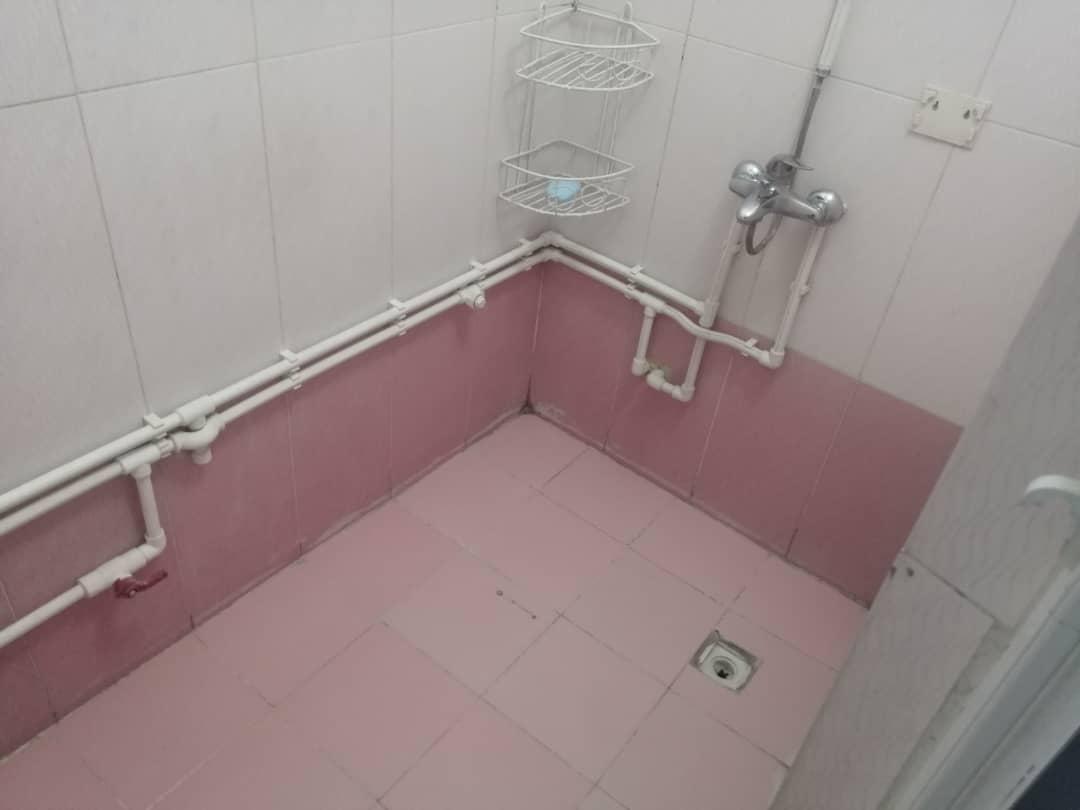 اجاره اقامتگاه دو خوابه در مریوان