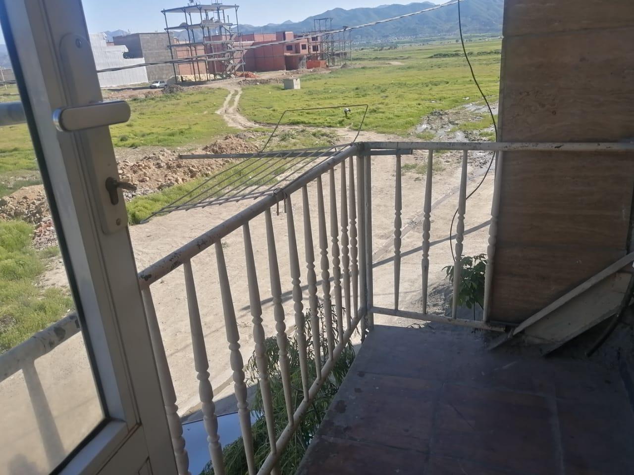 اجاره اقامتگاه دو خوابه در مریوان