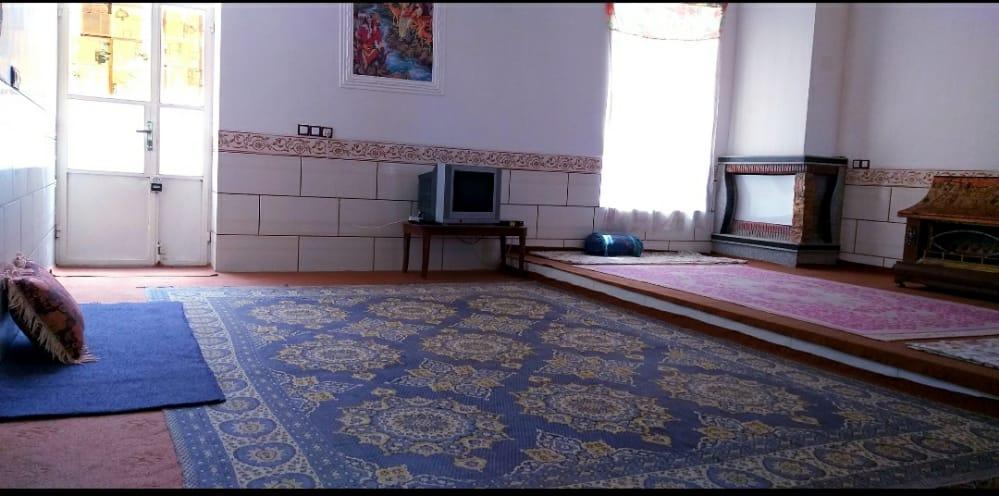 اجاره خانه در شهر گردشگری لاله زار
