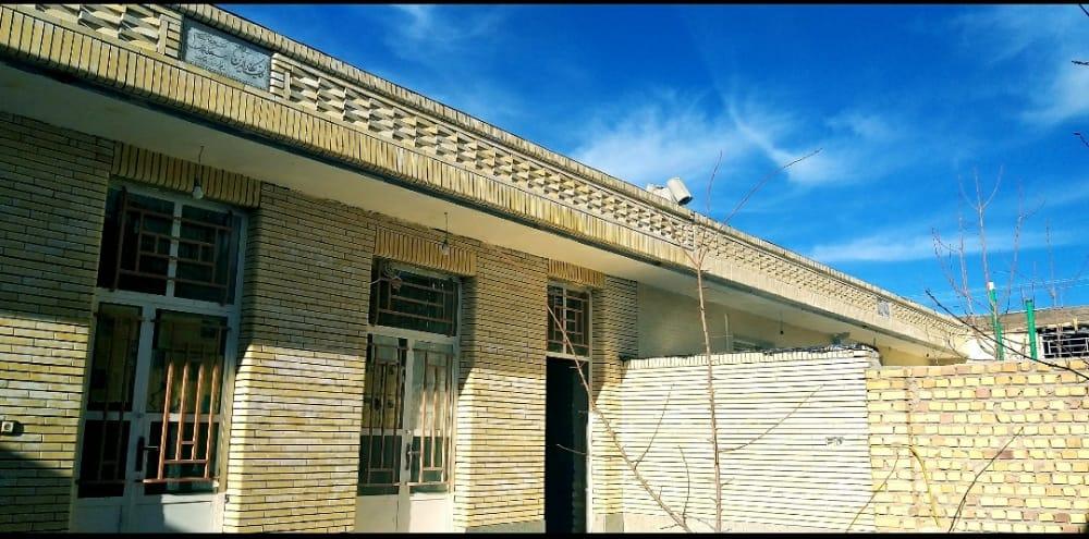 اجاره خانه در شهر گردشگری لاله زار