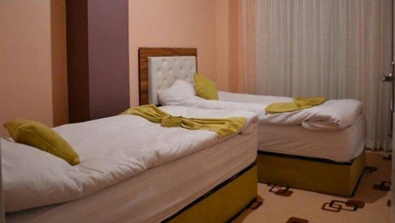 آپارتمان اجاره ای 5 تخته باغمیشه تبریز