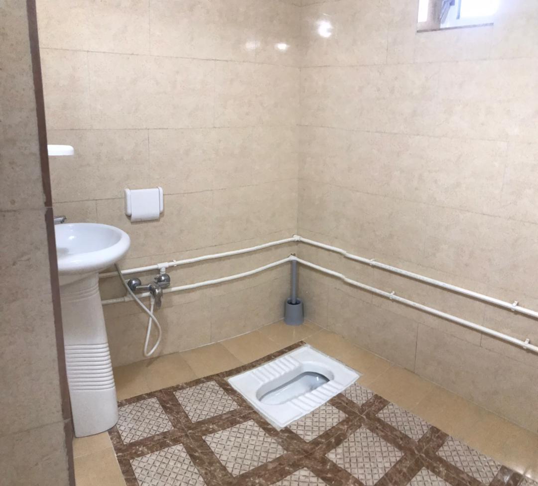 رزرو ویلا جنگلی دو خوابه در ماسال