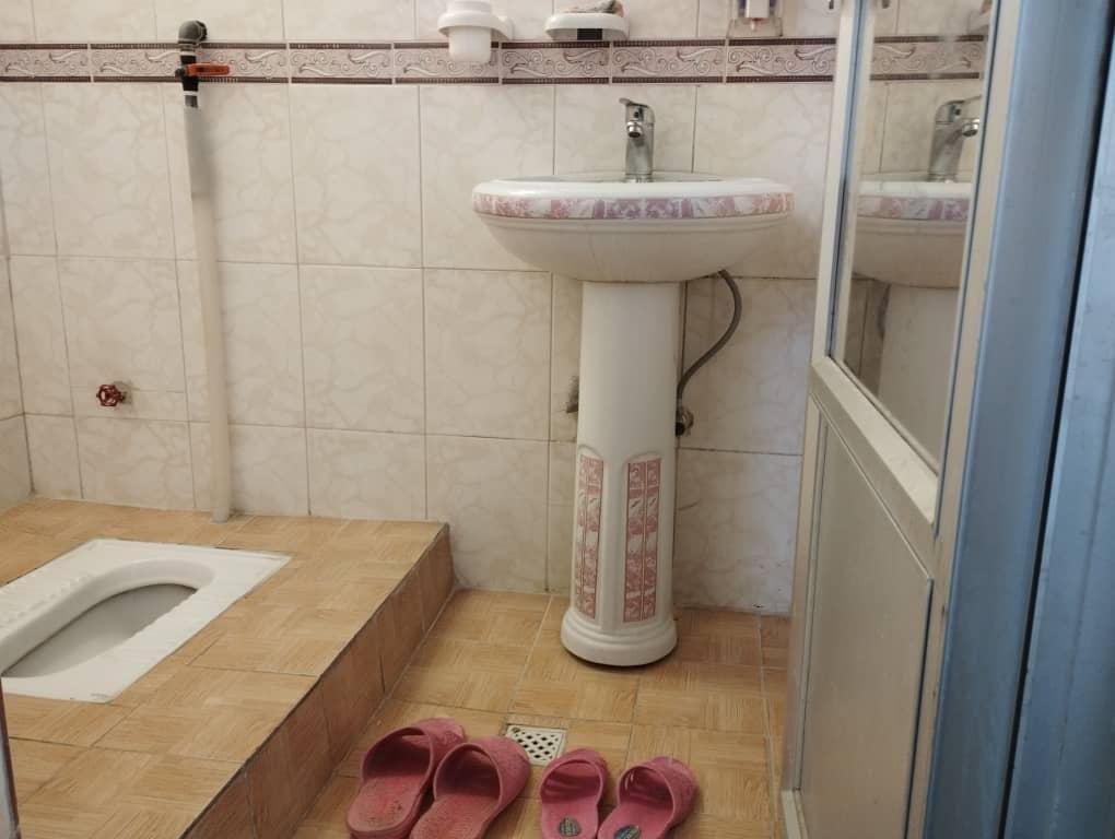 اقامتگاه اجاره ای کوتاه مدت در شهرکرد