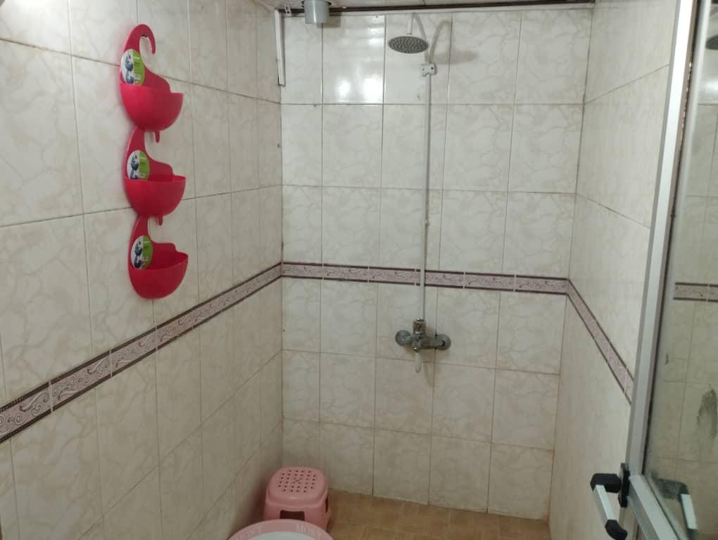 اقامتگاه اجاره ای کوتاه مدت در شهرکرد