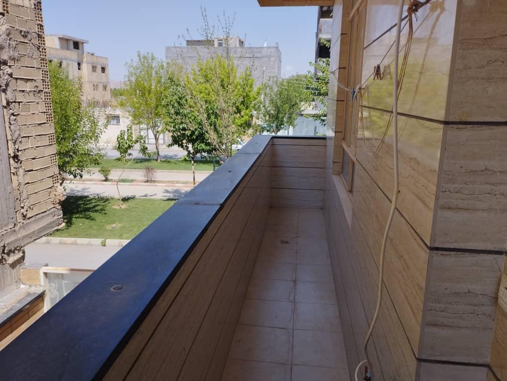 اقامتگاه اجاره ای کوتاه مدت در شهرکرد