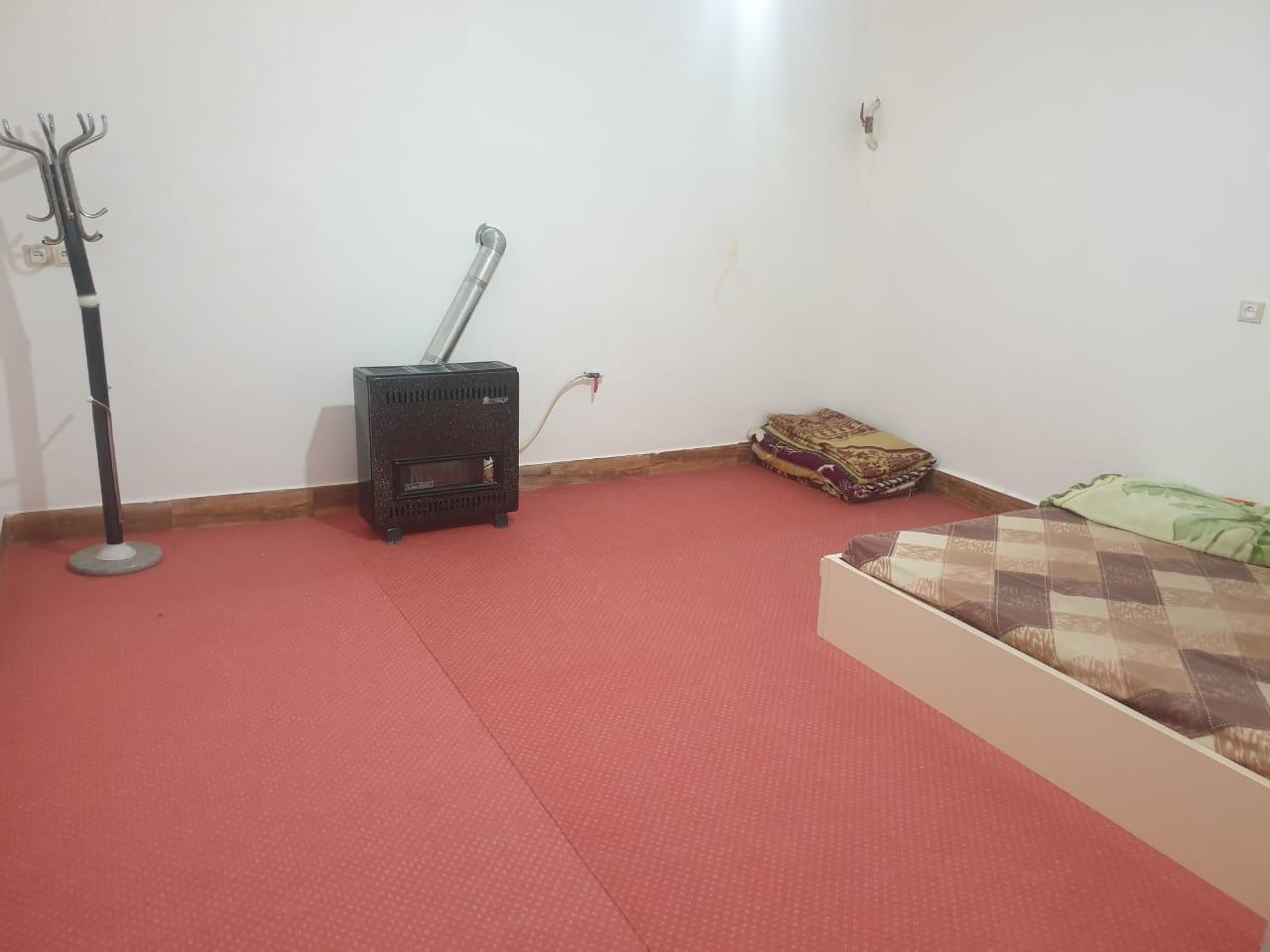 منزل ویلایی تمیز در یاسوج
