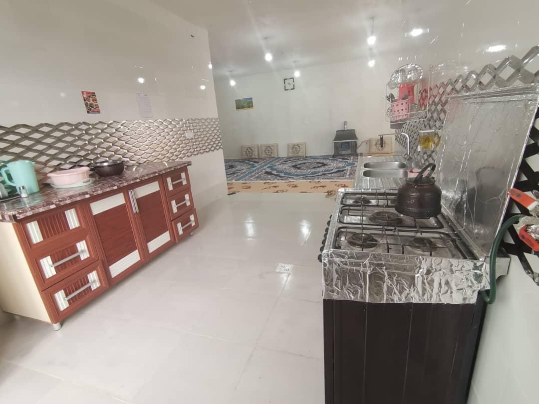 اجاره باغ ویلا سی سخت