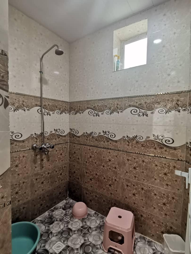 ویلا باغ اجاره ای ایلیا -سوئیت کوچک در سی سخت