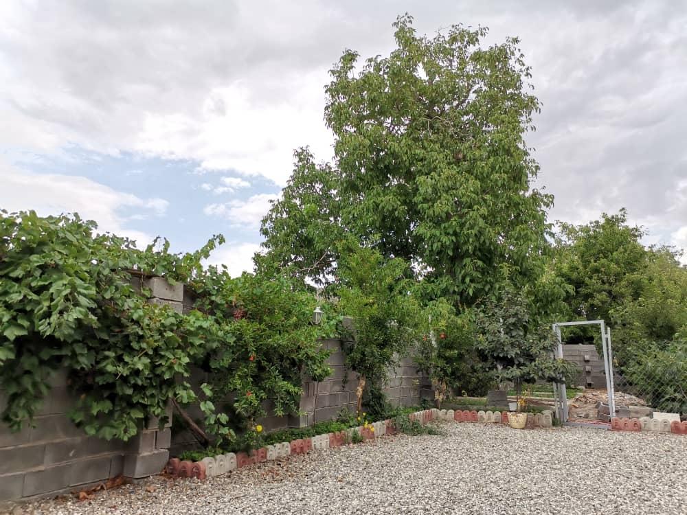 ویلا باغ اجاره ای ایلیا -سوئیت کوچک در سی سخت