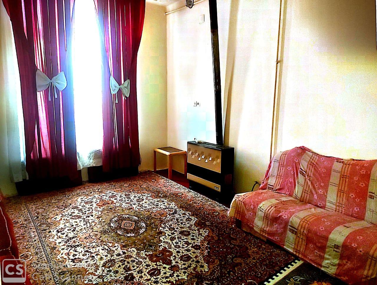 اجاره منزل در کرمانشاه برای مسافر