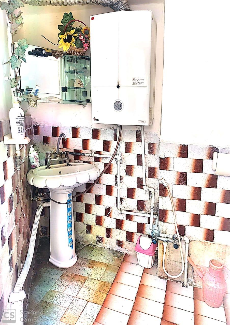 اجاره منزل در کرمانشاه برای مسافر