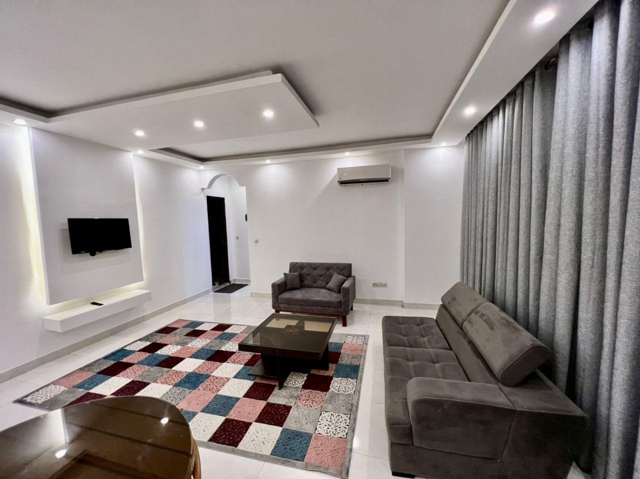 اجاره سوئیت تک خواب در نوبنیاد کیش