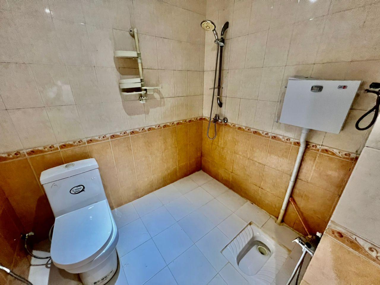 اجاره سوئیت تک خواب در نوبنیاد کیش