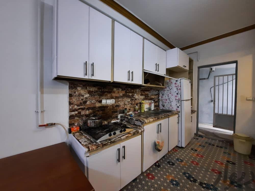 ویلا تریبلکس ساحلی با جکوزی شاه نشین