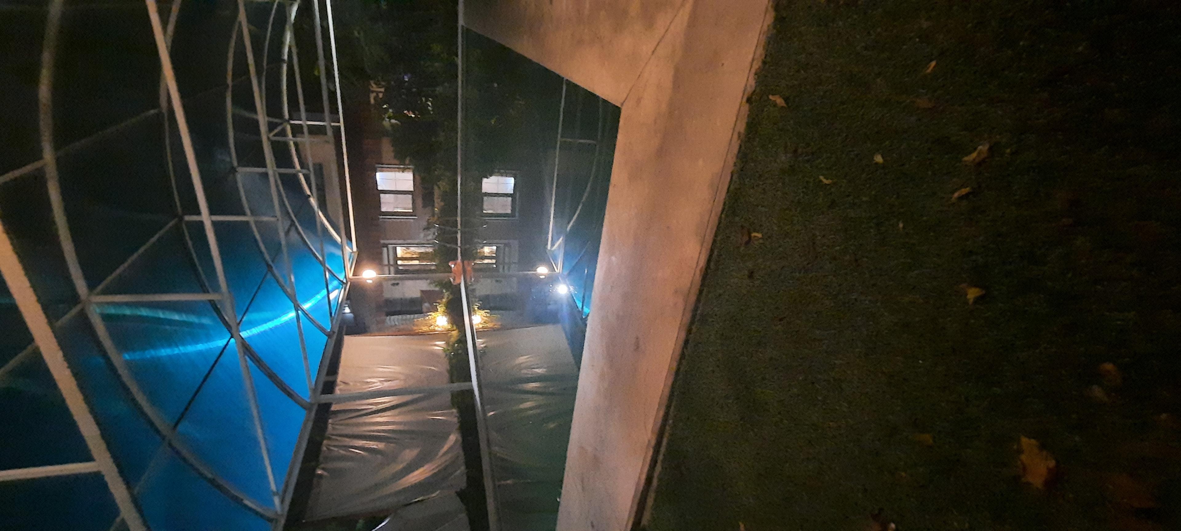 اجاره روزانه ویلا استخردار در انزلی