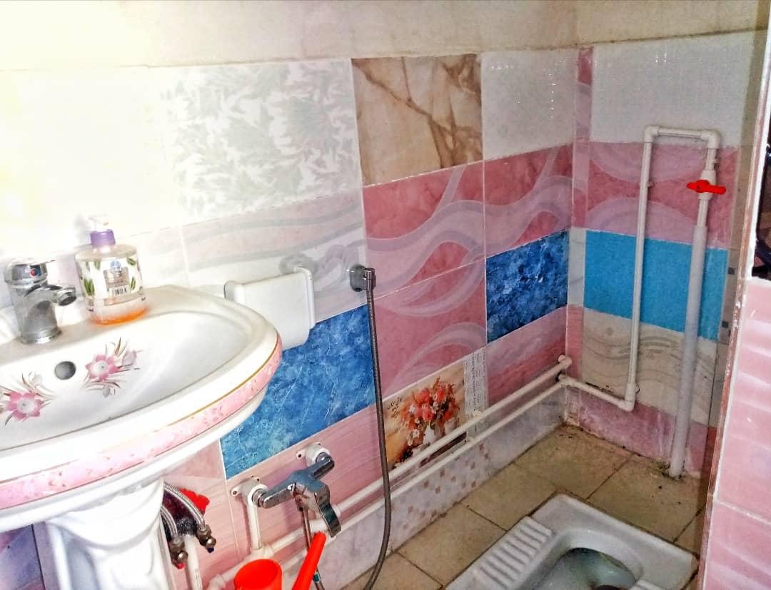 اجاره اقامتگاه بوم گردی آنیل جلفا