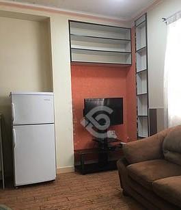 رزرو واحد در رسالت شمالی بندرعباس