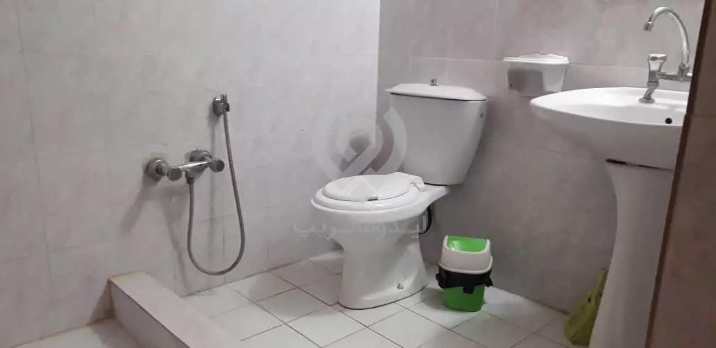 باغ ویلا 500 متري درگلدشت بروجرد