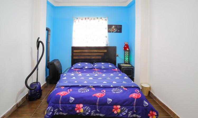 اجاره ویلا شیک با میزبیلیارد در منطقه آزاد انزلی