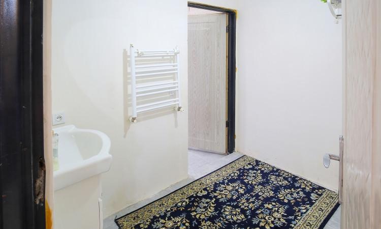 اجاره ویلا شیک با میزبیلیارد در منطقه آزاد انزلی