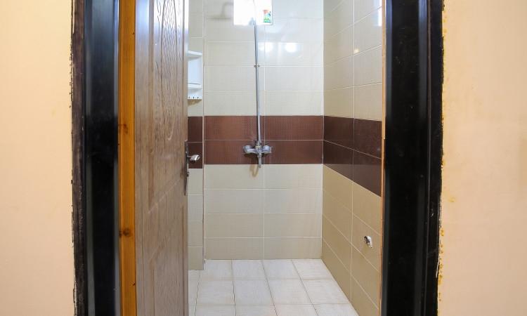 اجاره ویلا شیک با میزبیلیارد در منطقه آزاد انزلی